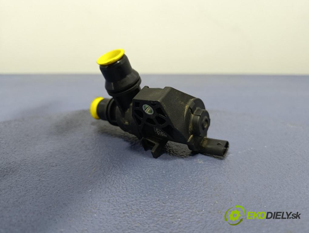 Bmw Seria 5 2025 čerpadlo Voda 5A37571