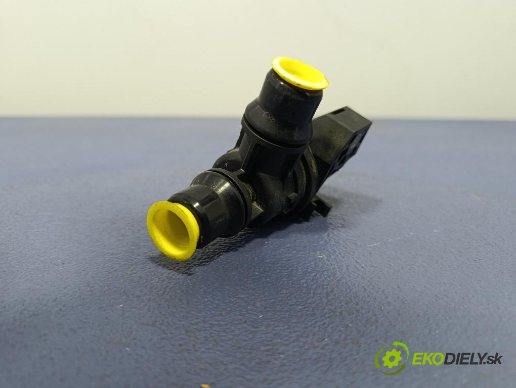 Bmw Seria 5 2025 čerpadlo Voda 5A37571
