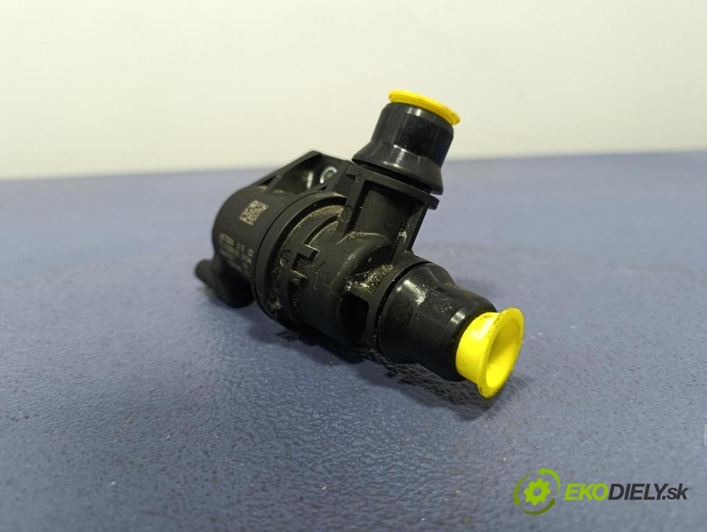 Bmw Seria 5 2025 čerpadlo Voda 5A37571