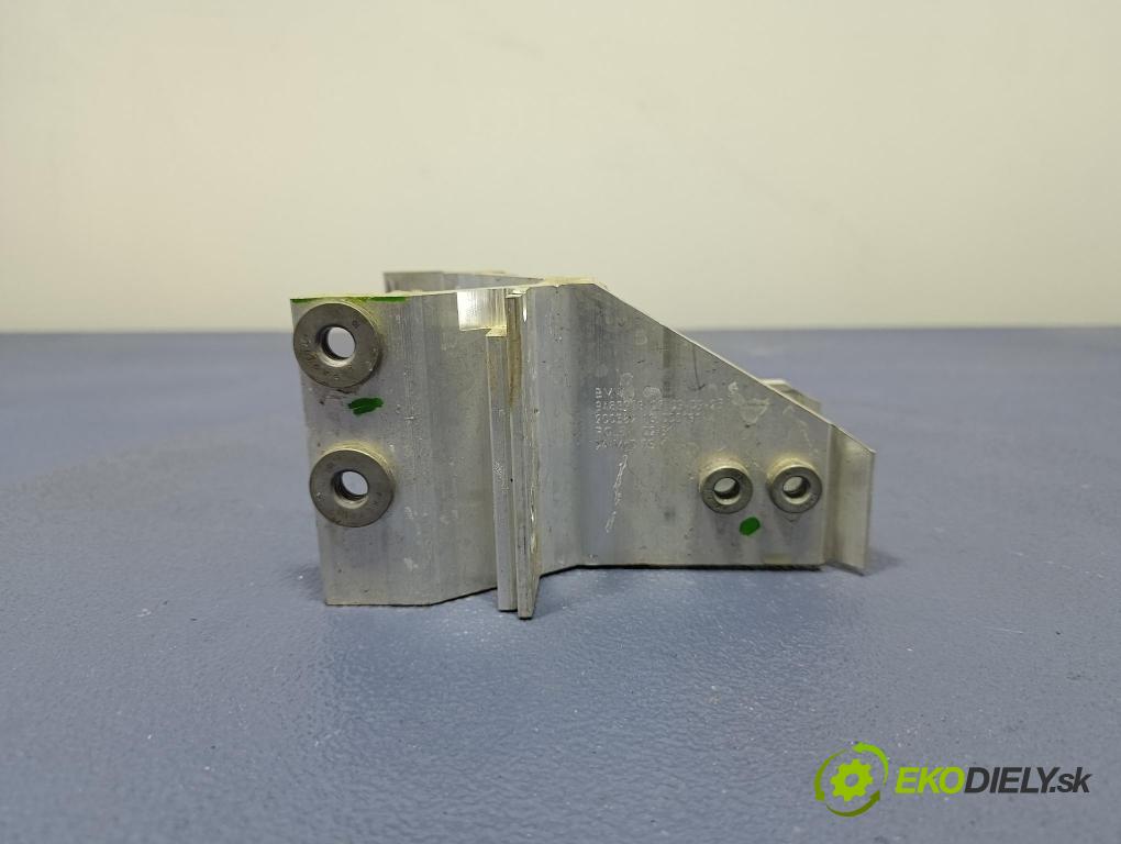 Bmw Seria 5 2025 výztuha narazník před 9463973
