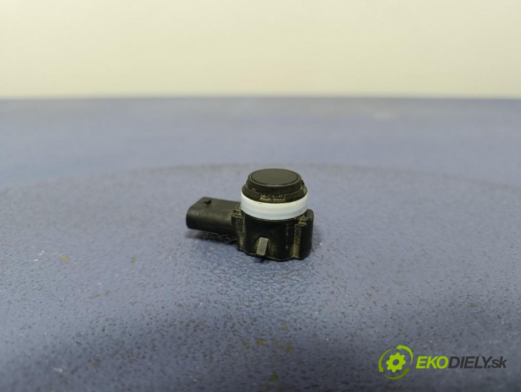 Bmw Seria 5 2025 snímač / řídící jednotka PDC 5A1A269