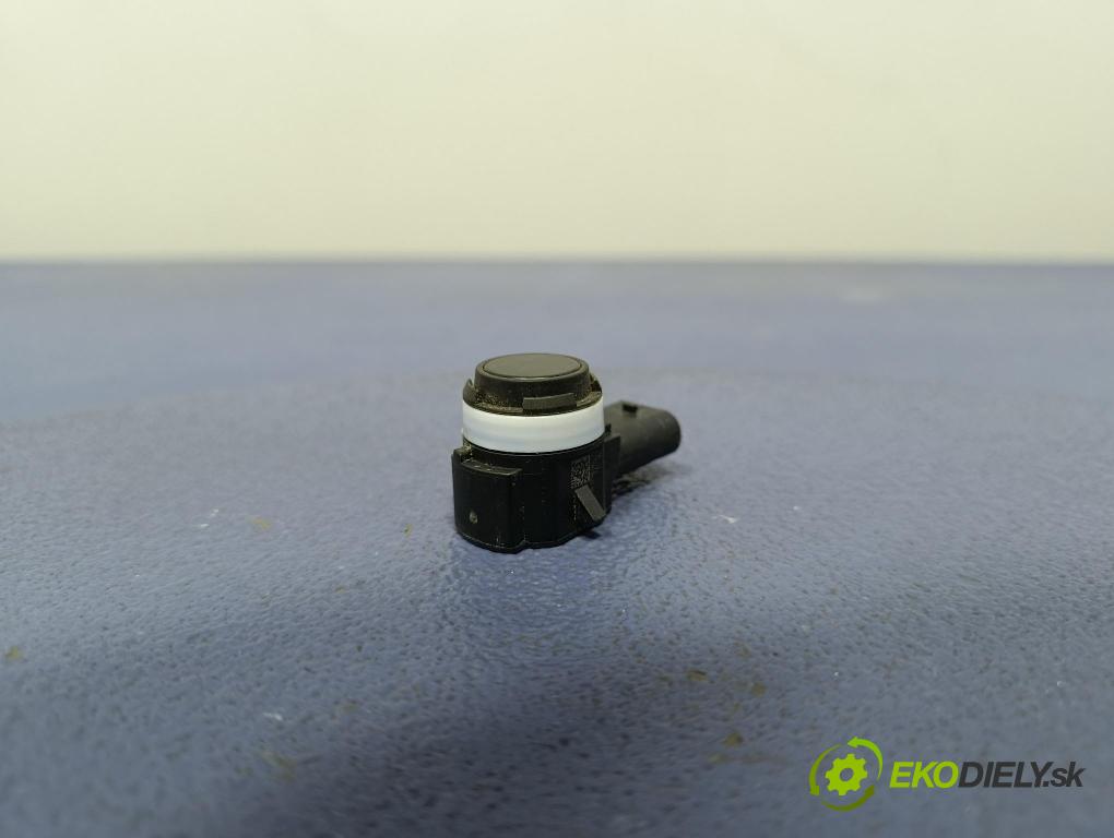 Bmw Seria 5 2025 snímač / řídící jednotka PDC 5A1A269