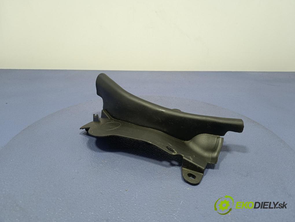 Bmw Seria 5 2025 Těsnění: masky: 5A01591