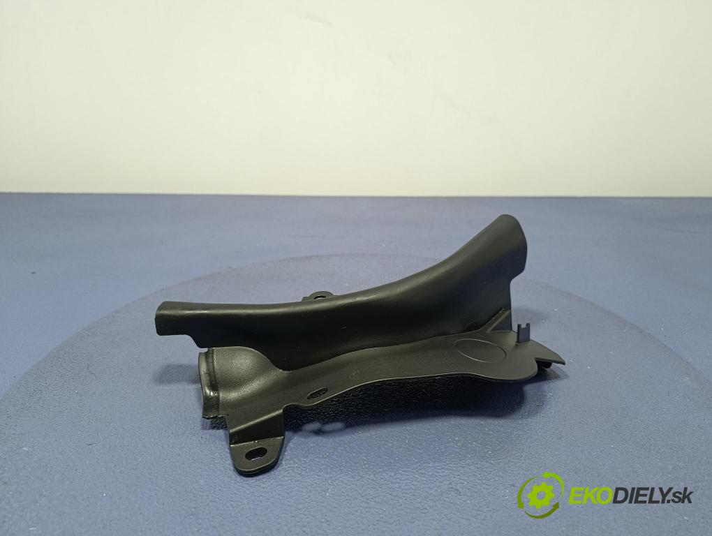 Bmw Seria 5 2025 Těsnění: masky: 5A01592