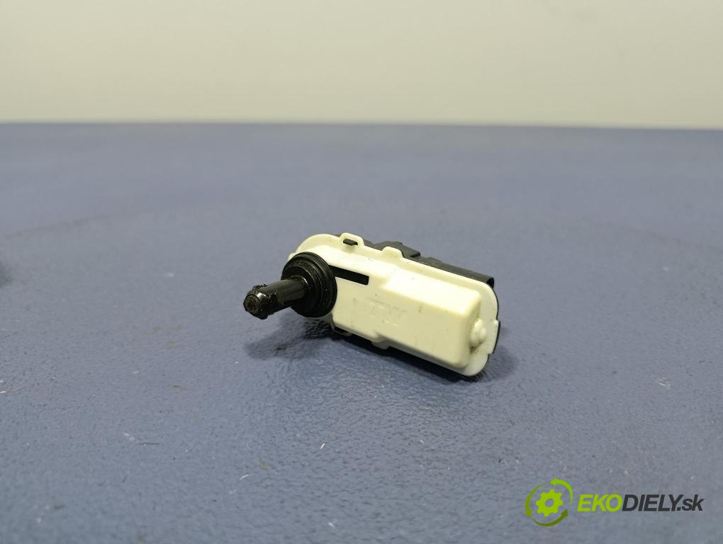 Bmw Seria 5 2025 Aktuátor: 9447698