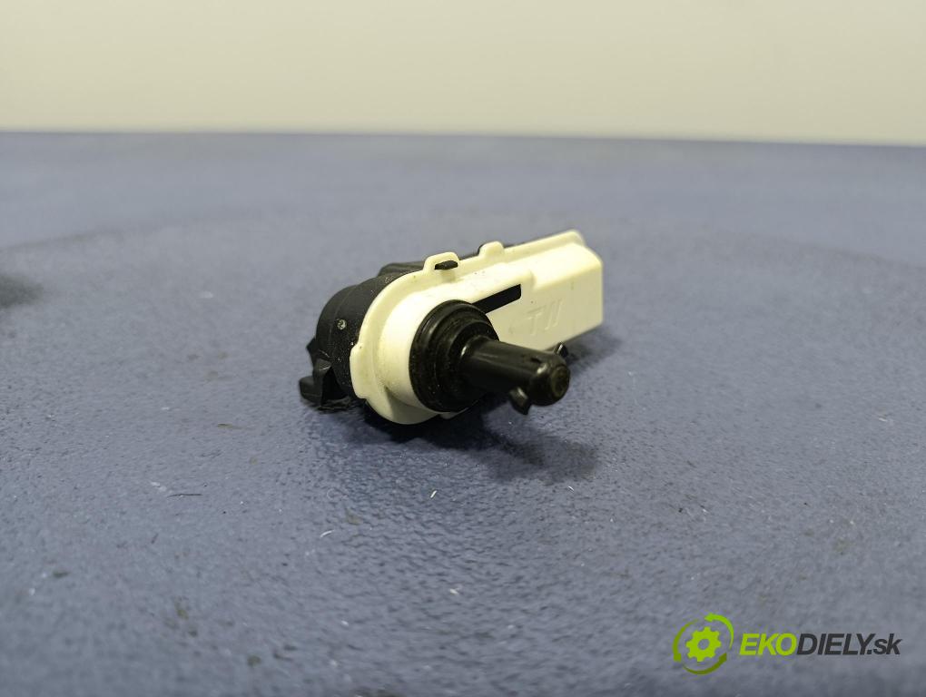 Bmw Seria 5 2025 Aktuátor: 9447698