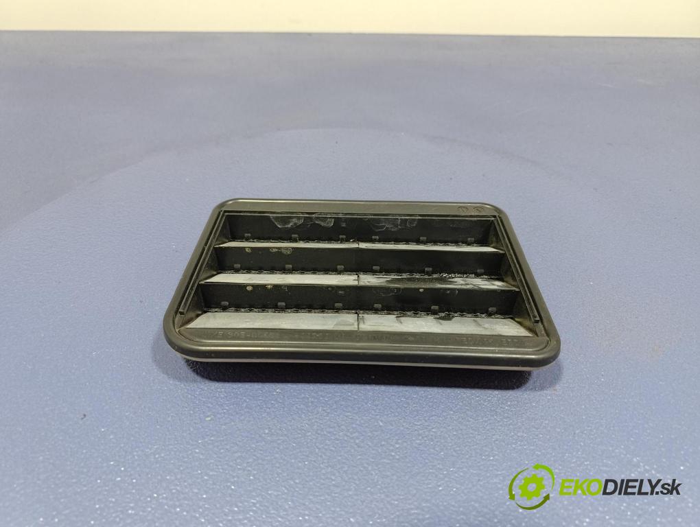 Bmw Seria 5 2025 Vstup: Vzduch: 9176945