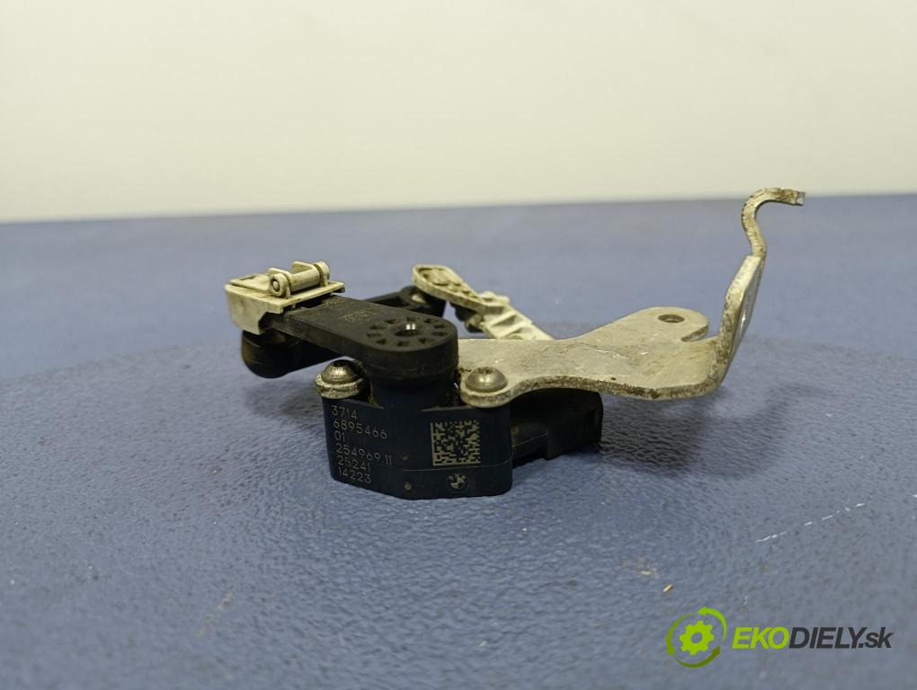 Bmw Seria 5 2025 snímač Světel: 6895466