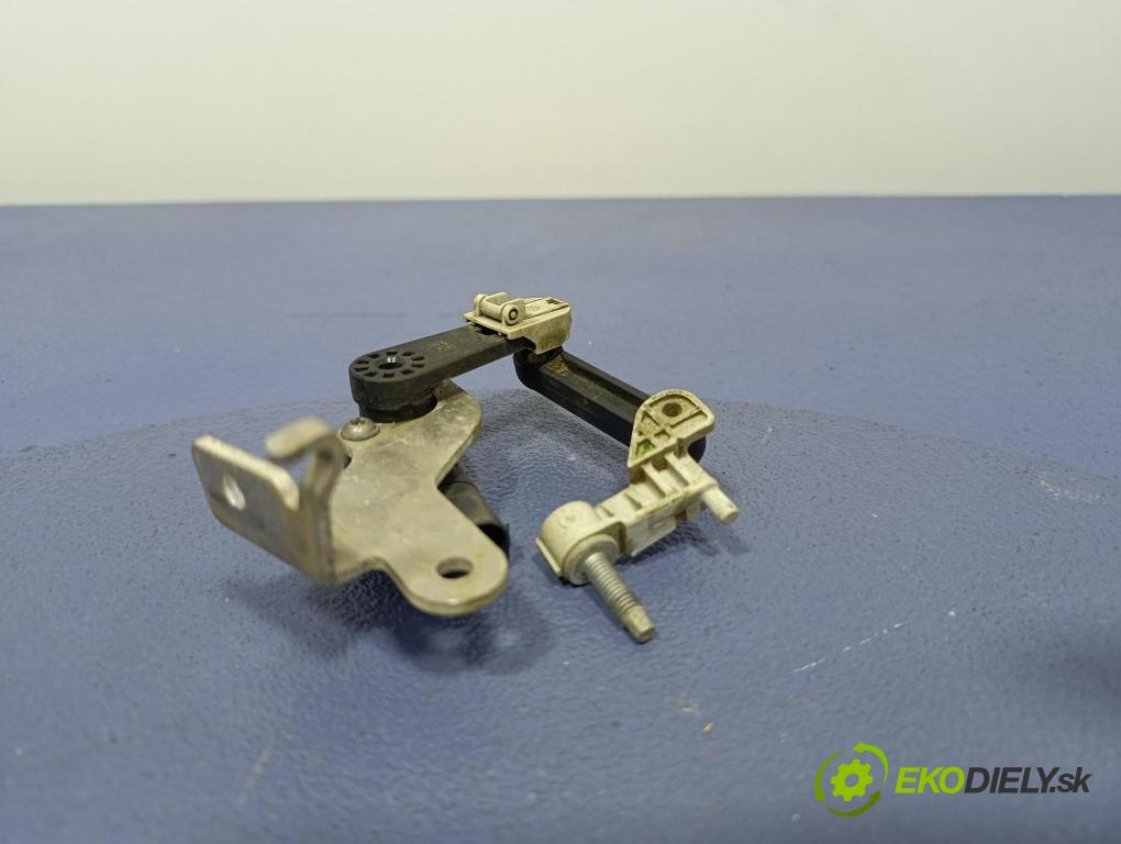 Bmw Seria 5 2025 snímač Světel: 6895466