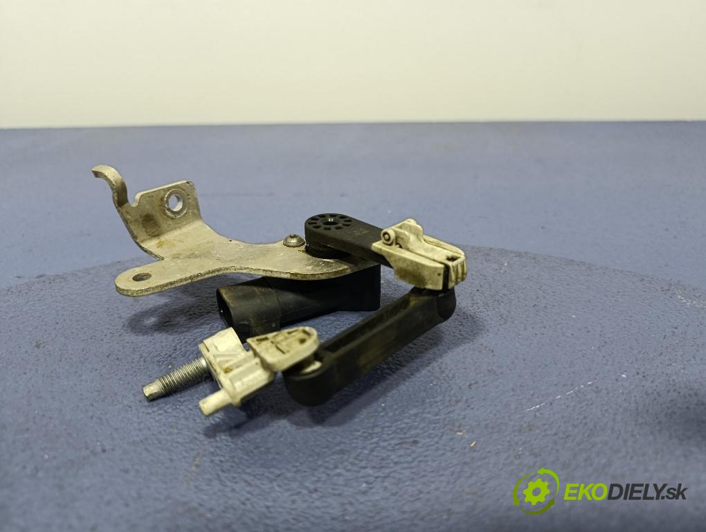 Bmw Seria 5 2025 snímač Světel: 6895466