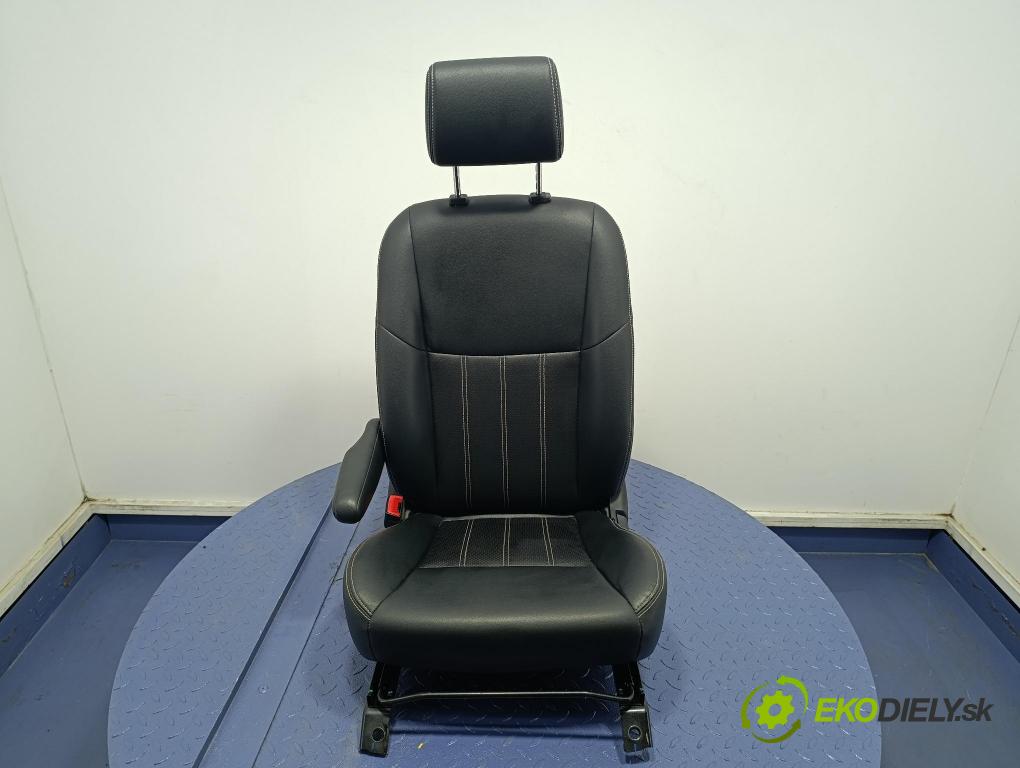 Byd Etp3 2022 Sedačka Ovládače: