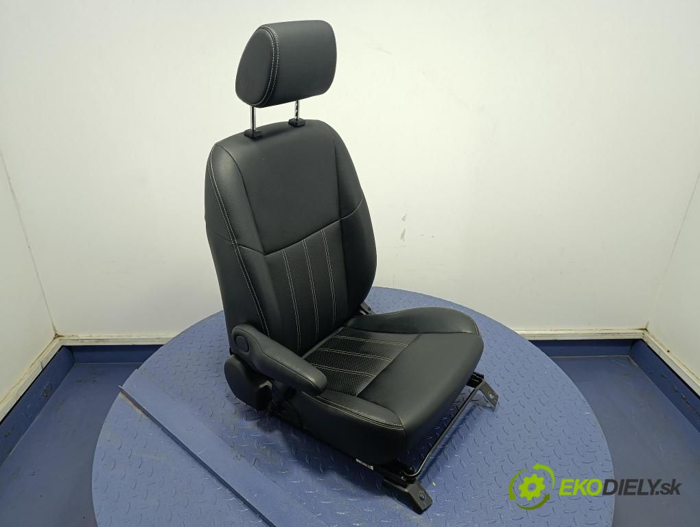 Byd Etp3 2022 Sedačka Ovládače: