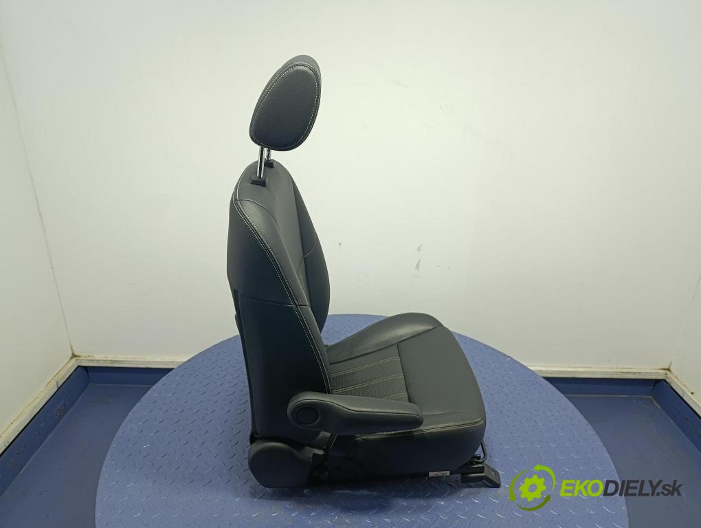 Byd Etp3 2022 Sedačka Ovládače: