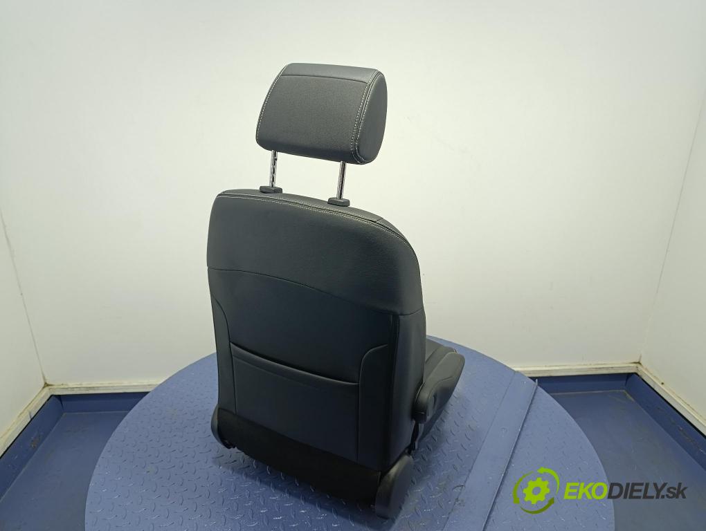 Byd Etp3 2022 Sedačka Ovládače: