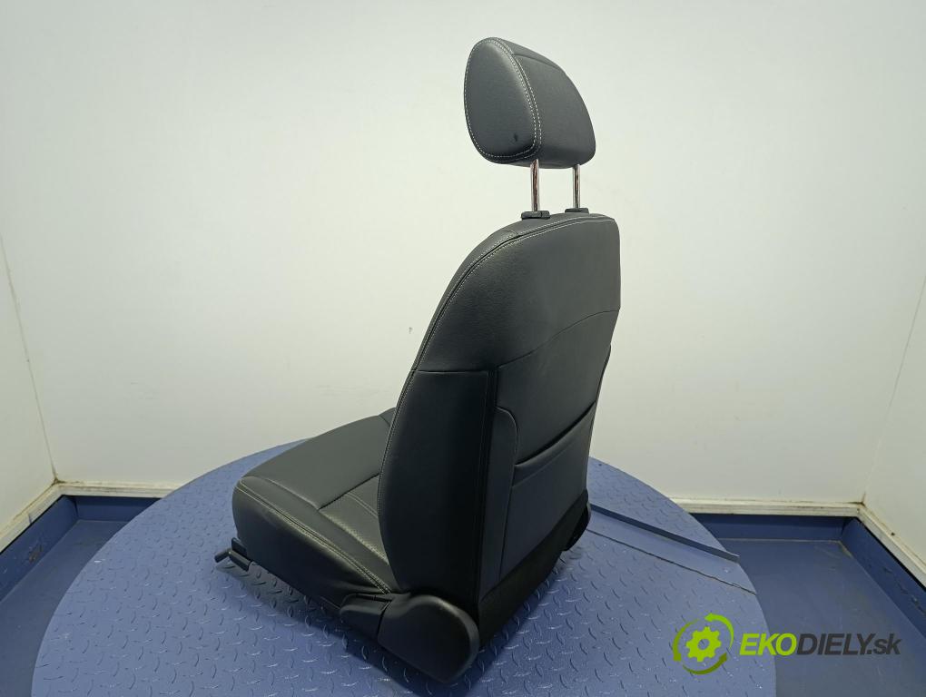 Byd Etp3 2022 Sedačka Ovládače: