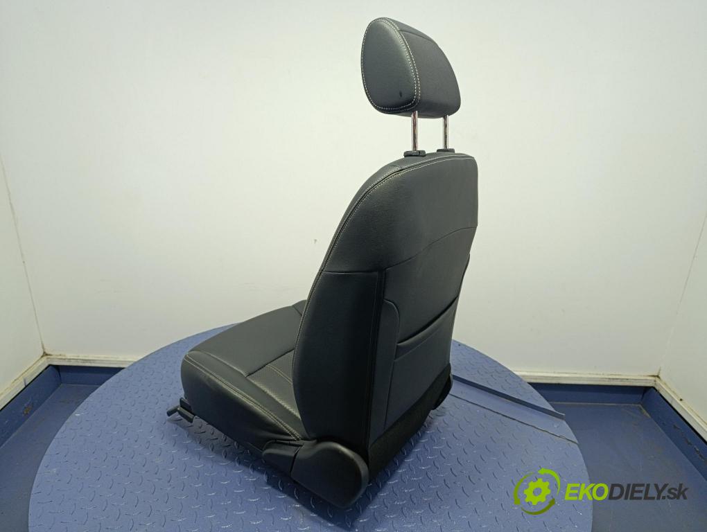 Byd Etp3 2022 Sedačka Ovládače: