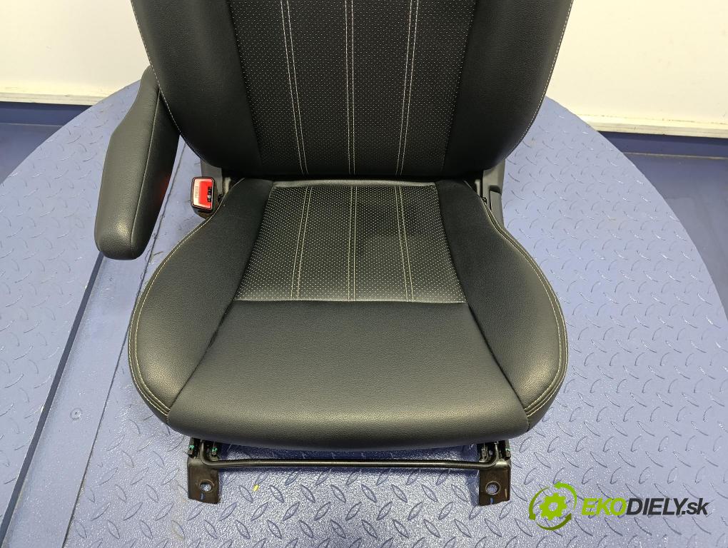 Byd Etp3 2022 Sedačka Ovládače: