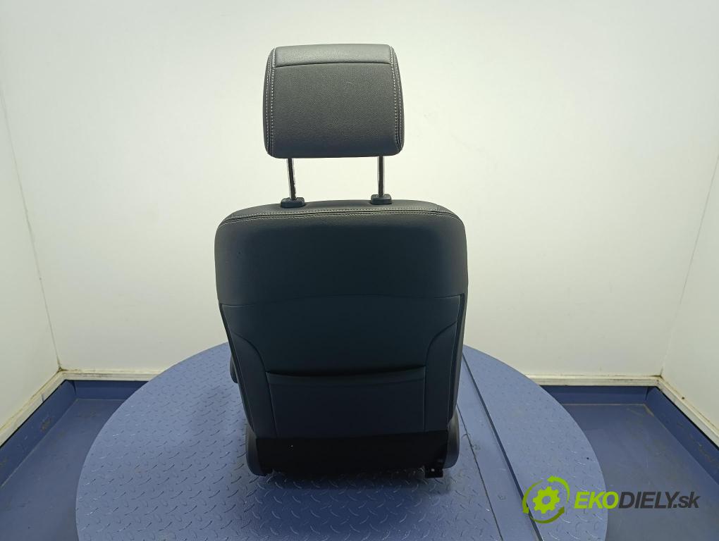 Byd Etp3 2022 Sedačka spolujazdca