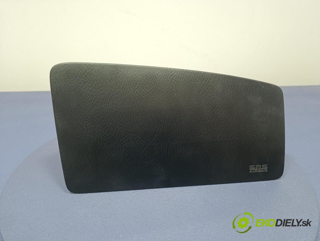 Honda Cr-v 2002 Airbag: Cestující: x 77850S9AG800