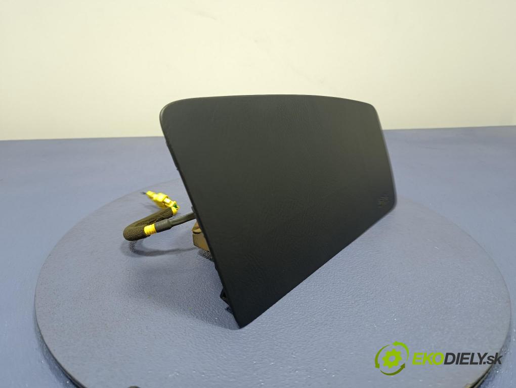 Honda Cr-v 2002 Airbag: Cestující: x 77850S9AG800