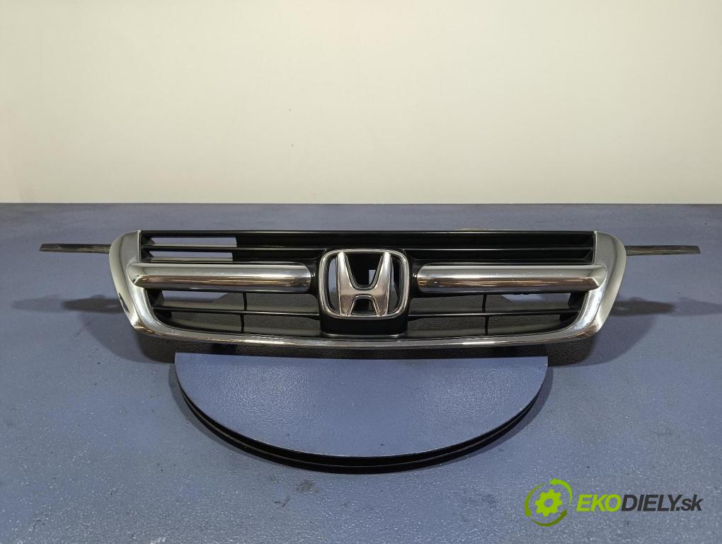 Honda Cr-v 2002 mřížka / Gril:
