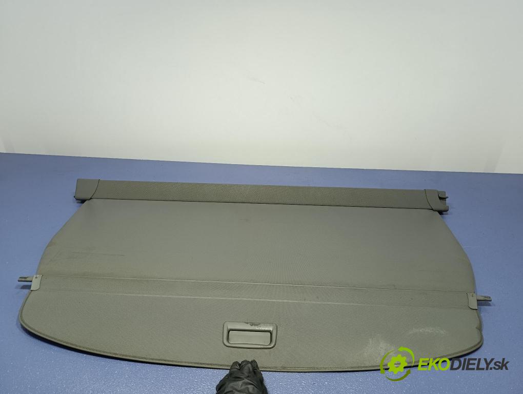 Audi A6 2008 roleta 4F9863553A