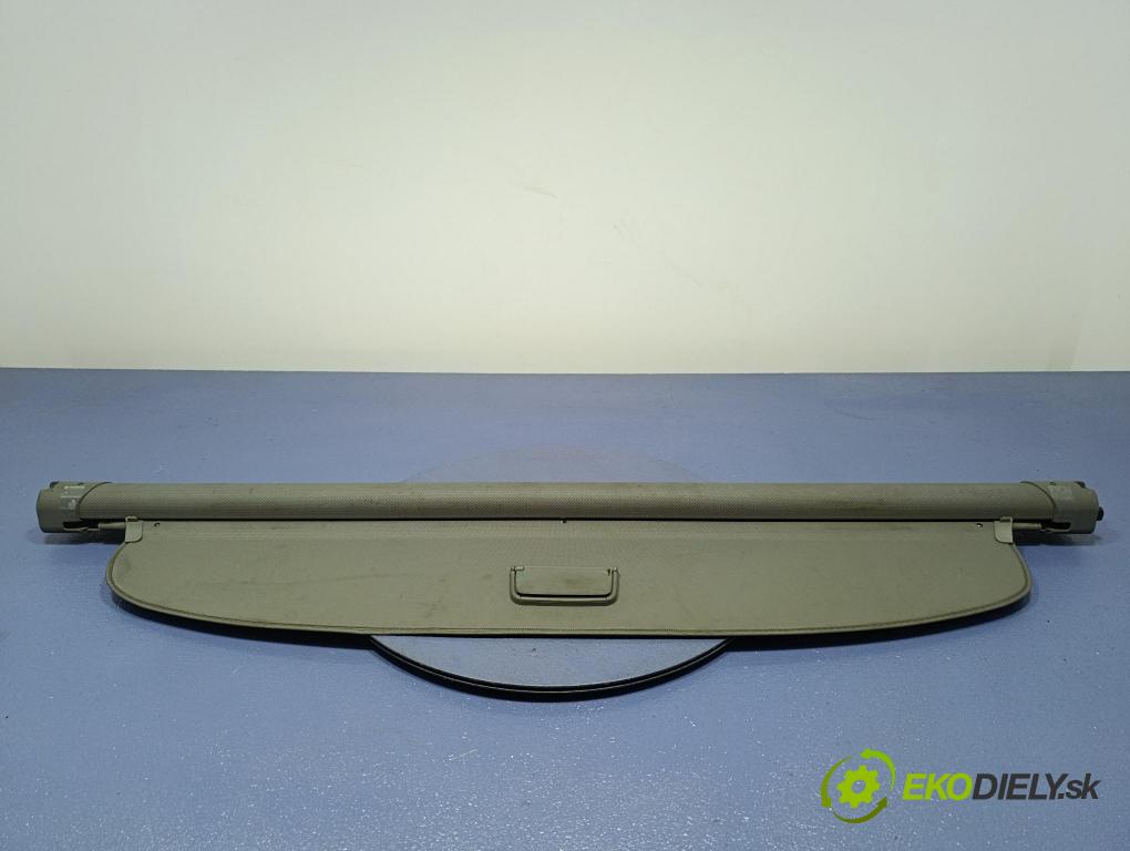 Audi A6 2008 roleta 4F9863553A