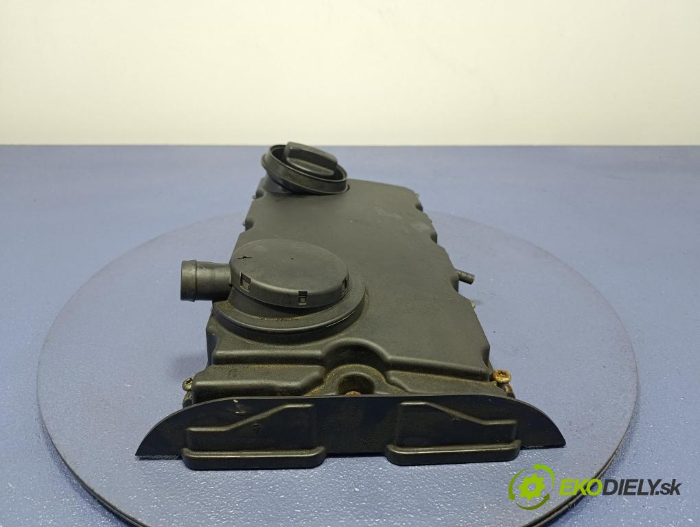 Audi A6 2008 kryt Ventily 03G103475B