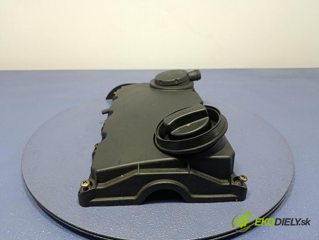 Audi A6 2008 kryt Ventily 03G103475B