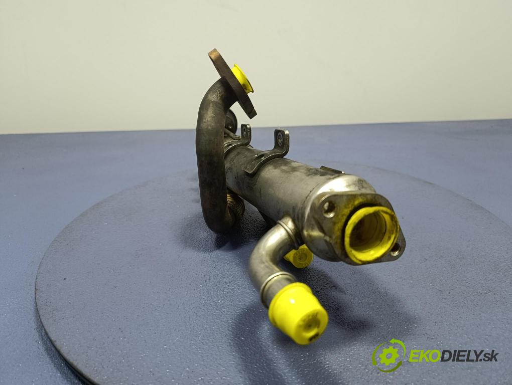 Audi A6 2008 Chladič EGR 03G131512AL
