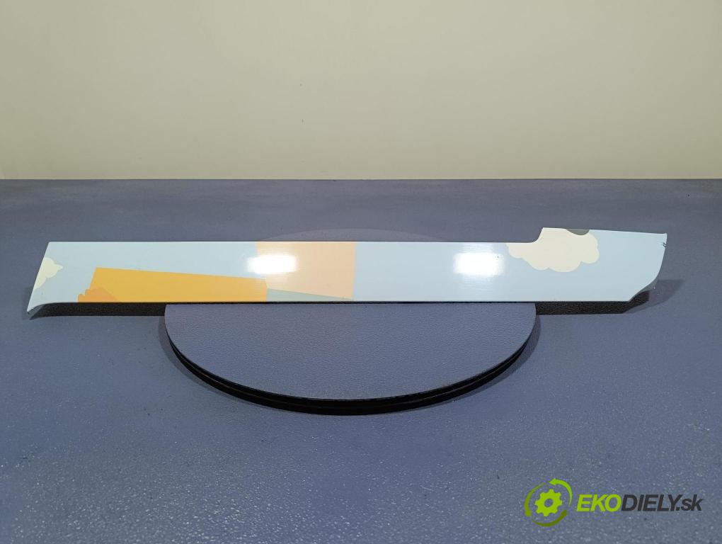 Byd Etp3 2022 lišta Dekoratívní: VB-5402681