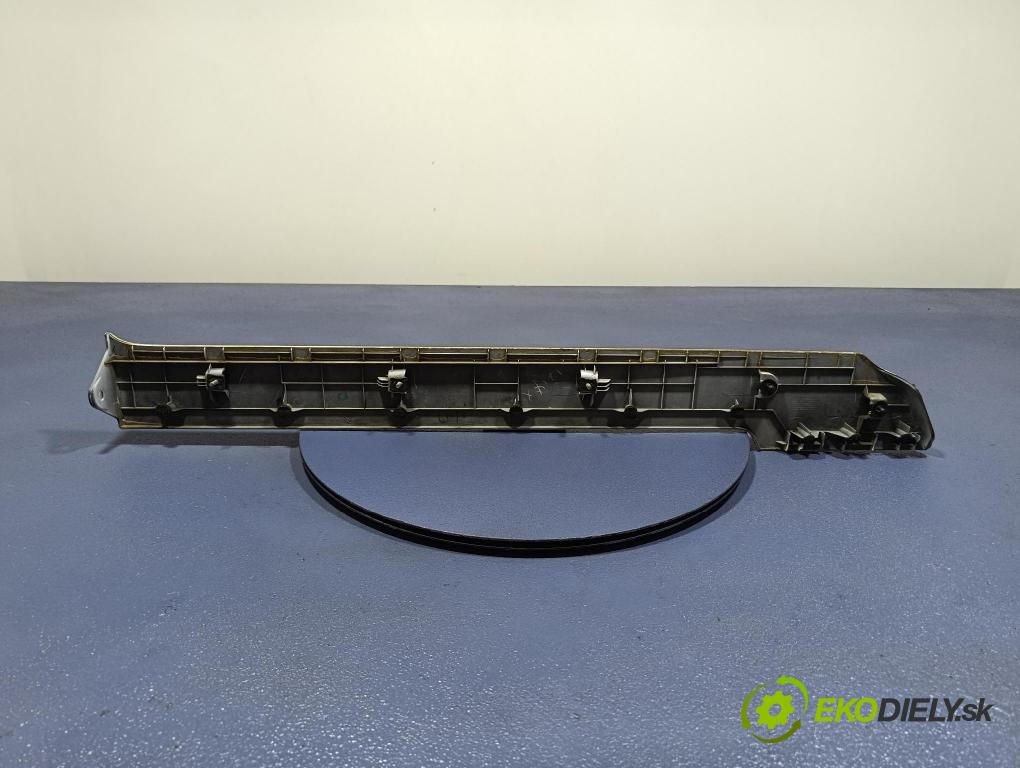 Byd Etp3 2022 lišta Dekoratívní: VB-5402681
