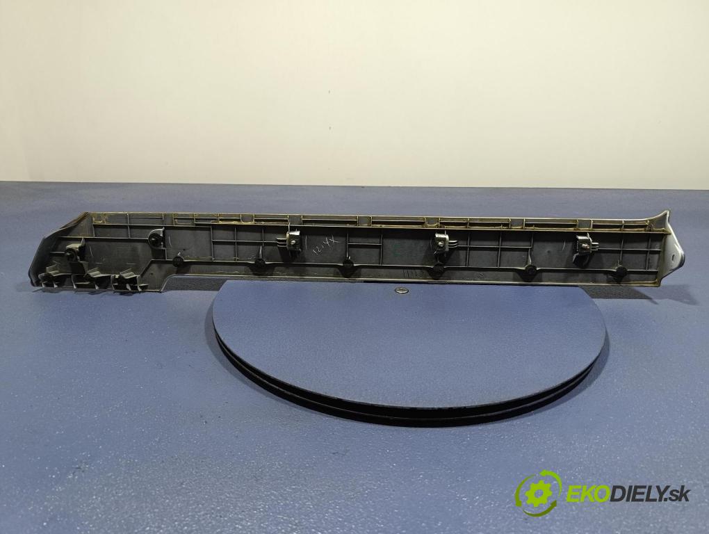 Byd Etp3 2022 lišta Dekoratívní: VB-5402671