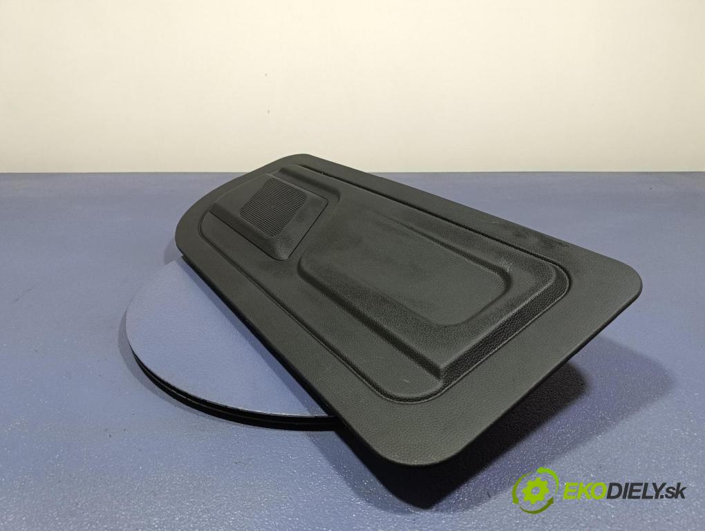 Byd Etp3 2022 Tapacír: kufr VB-5402461