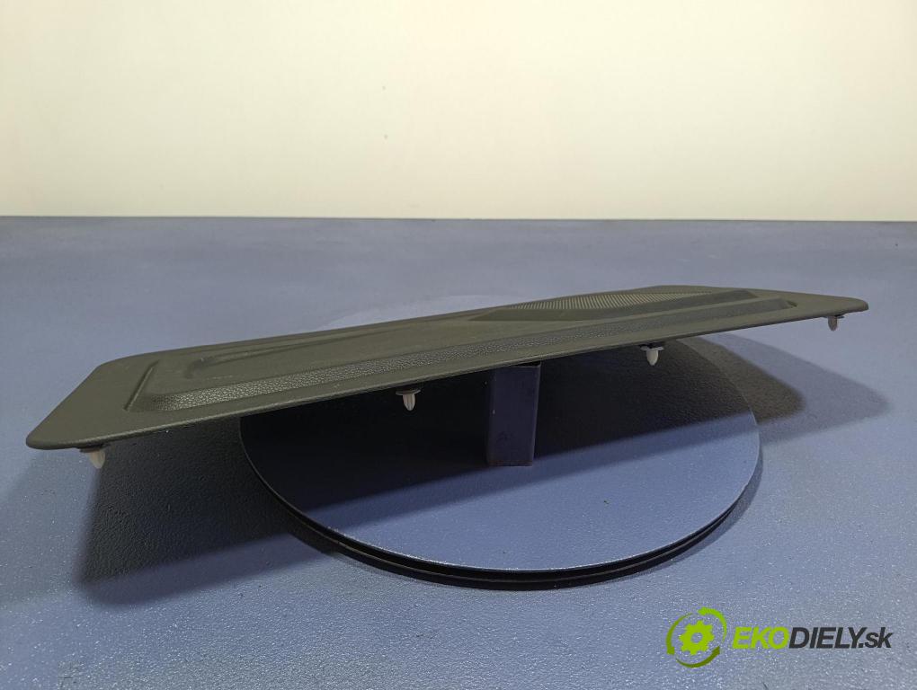Byd Etp3 2022 Tapacír: kufr VB-5402461