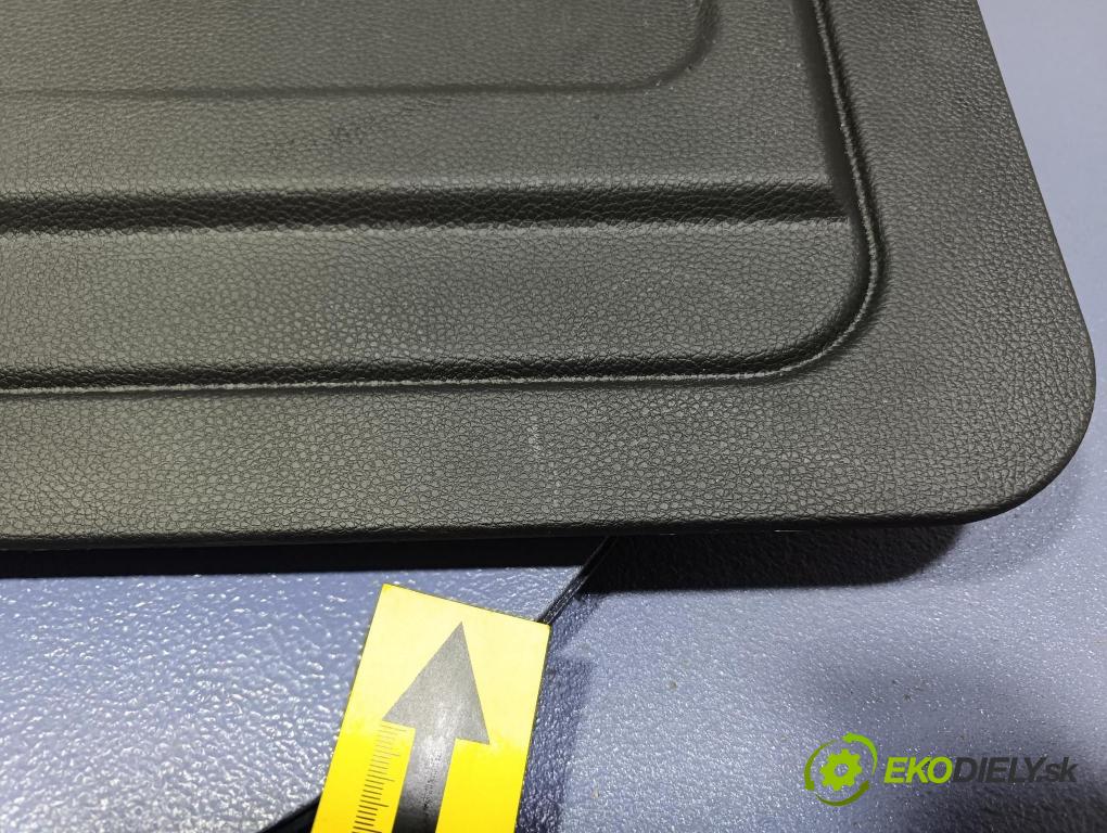 Byd Etp3 2022 Tapacír: kufr VB-5402461