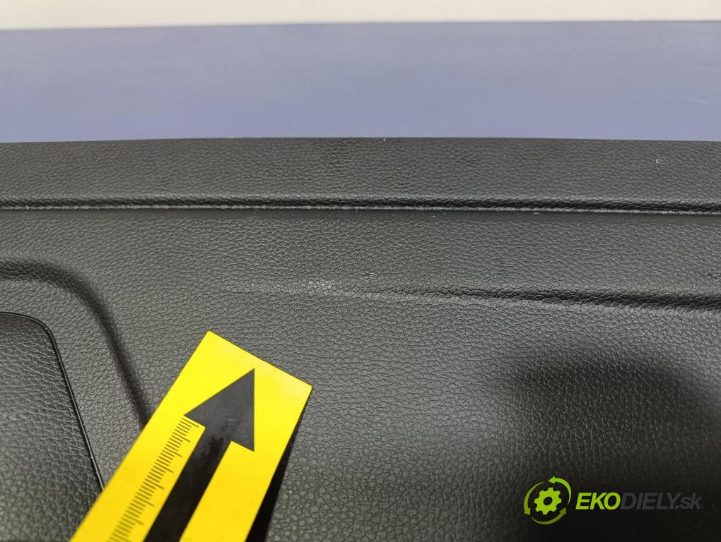Byd Etp3 2022 Tapacír: kufr VB-5402461