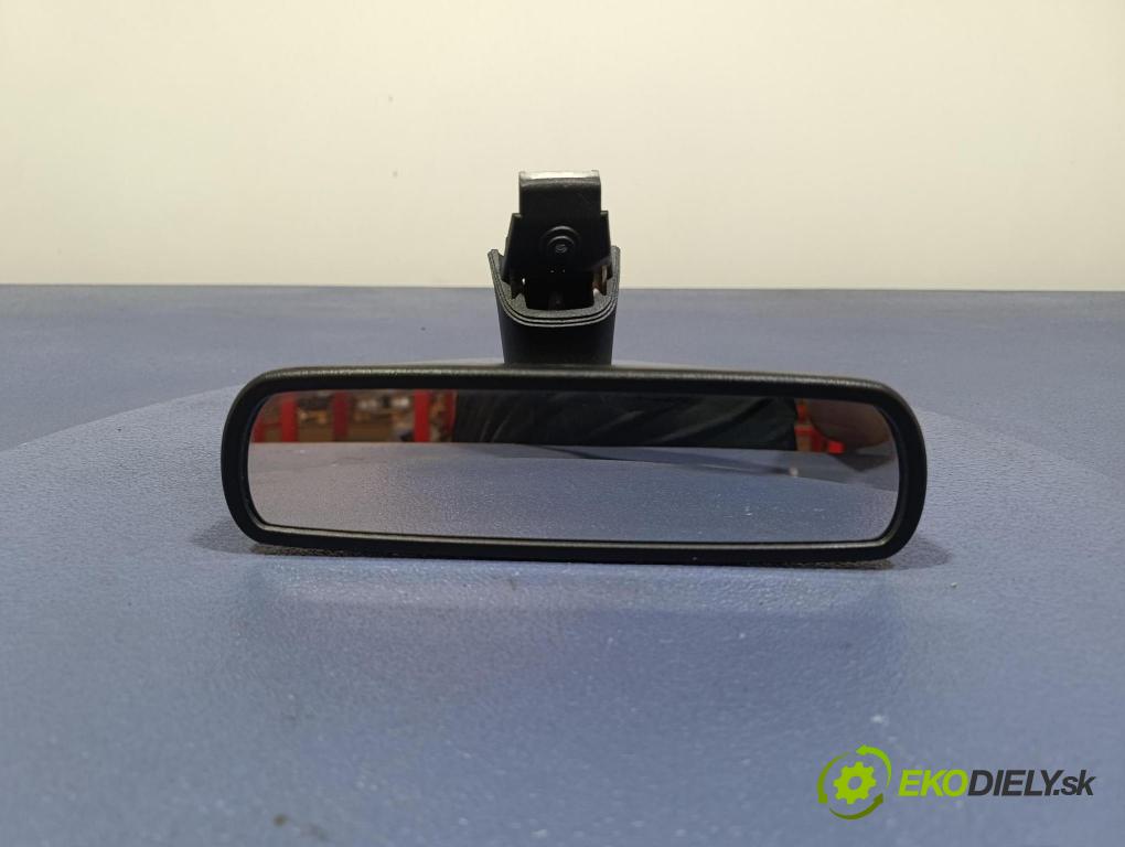 Byd Etp3 2022 zpětné zrcátko Uvnitř BYDM6-8201100C