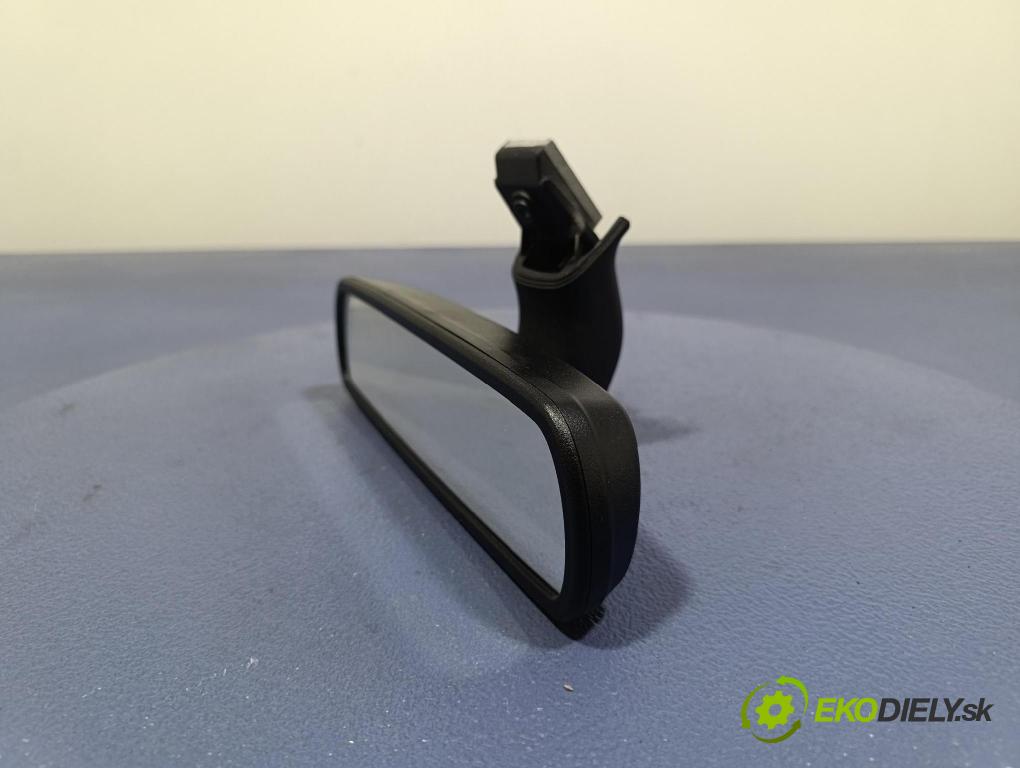 Byd Etp3 2022 zpětné zrcátko Uvnitř BYDM6-8201100C