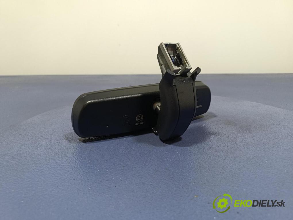 Byd Etp3 2022 zpětné zrcátko Uvnitř BYDM6-8201100C