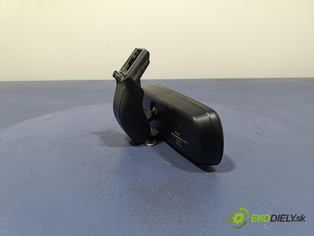 Byd Etp3 2022 zpětné zrcátko Uvnitř BYDM6-8201100C