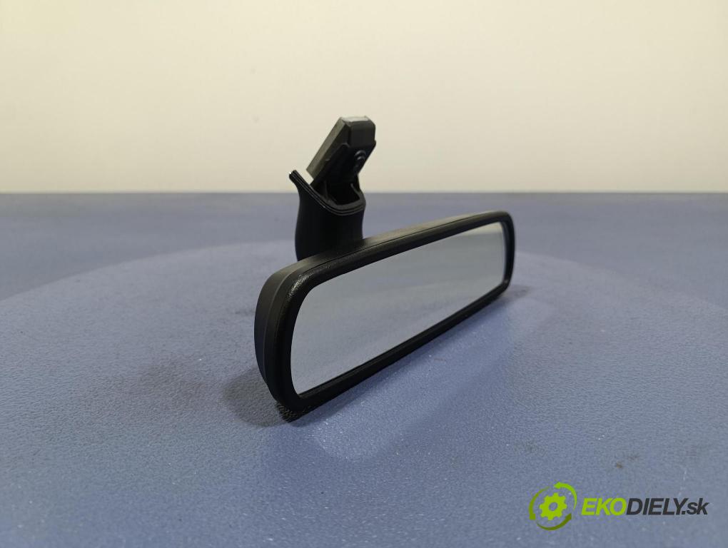 Byd Etp3 2022 zpětné zrcátko Uvnitř BYDM6-8201100C