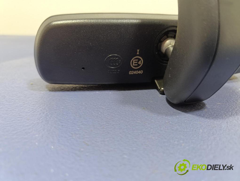 Byd Etp3 2022 zpětné zrcátko Uvnitř BYDM6-8201100C
