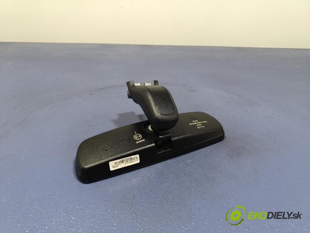 Byd Etp3 2022 zpětné zrcátko Uvnitř BYDM6-8201100C