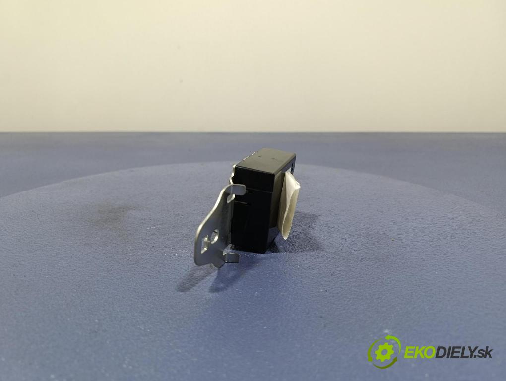 Byd Etp3 2022 řídící jednotka VB-3642200