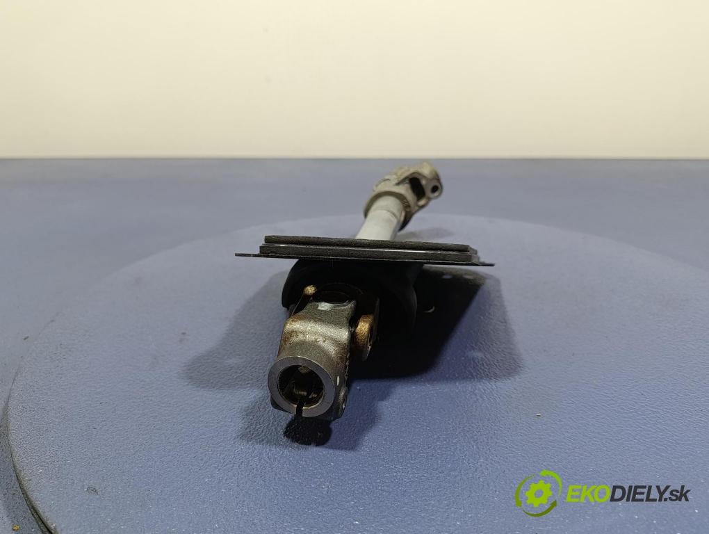 Byd Etp3 2022 Sloupek volantu x A0075797