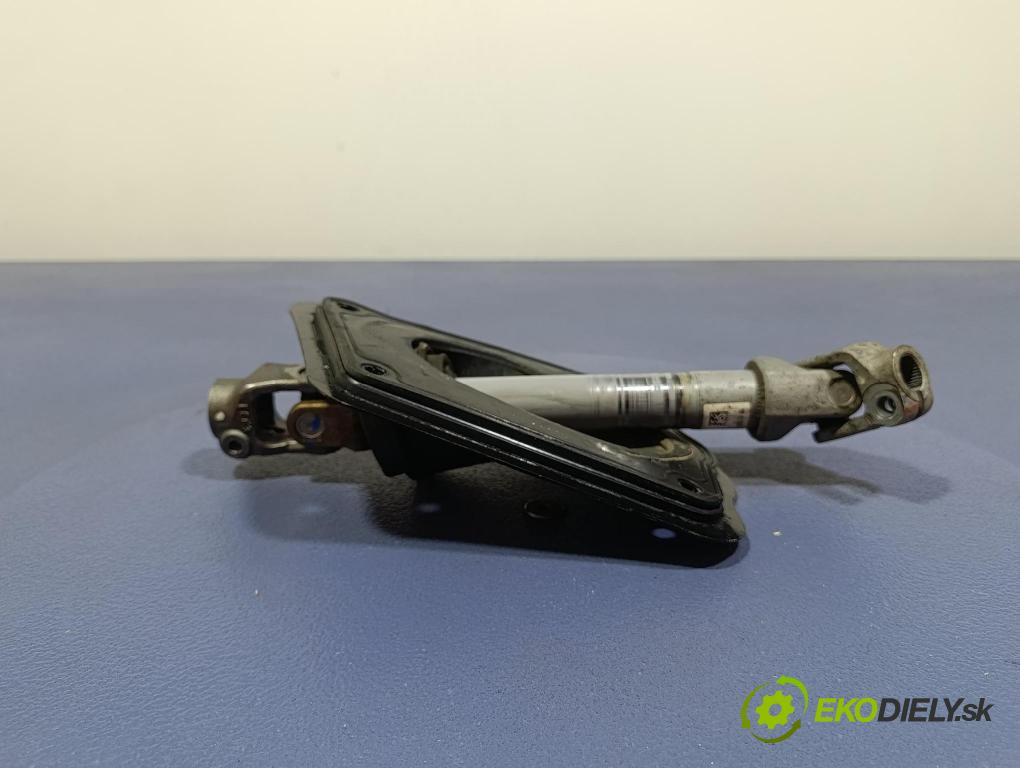 Byd Etp3 2022 Sloupek volantu x A0075797