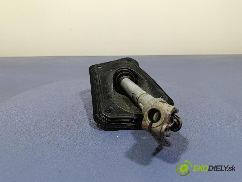 Byd Etp3 2022 Sloupek volantu x A0075797