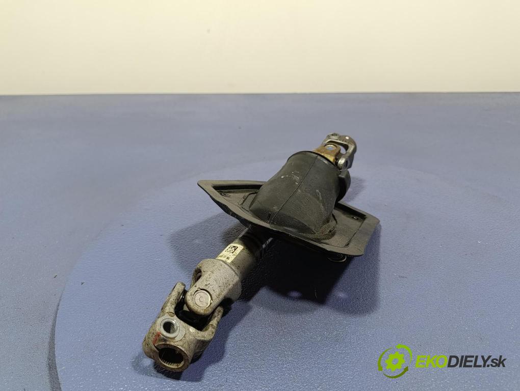 Byd Etp3 2022 Sloupek volantu x A0075797