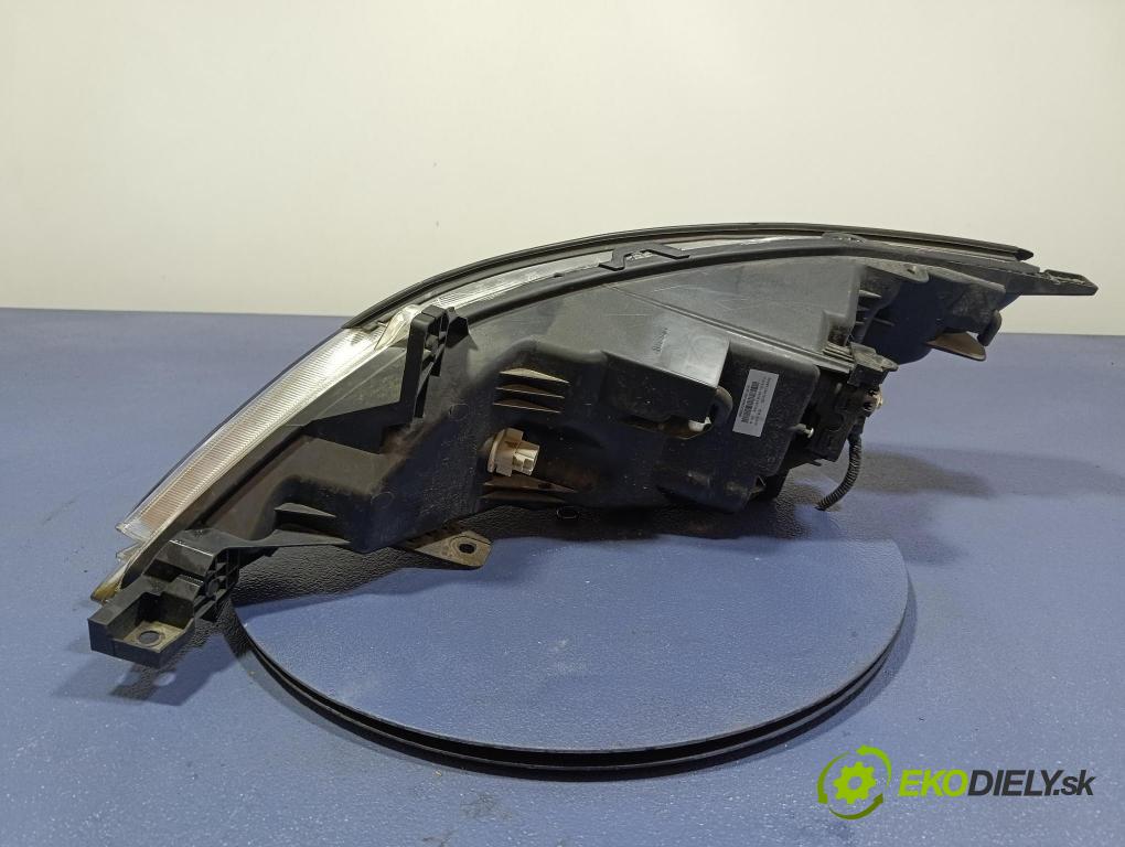 Byd Etp3 2022 světlo v pravo: VB-4121020